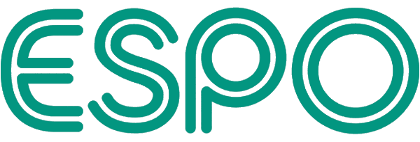 ESPO Logo