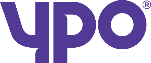 YPO Logo