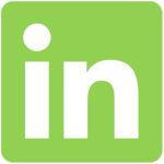 public sector tendering Frameworker LinkedIn Page