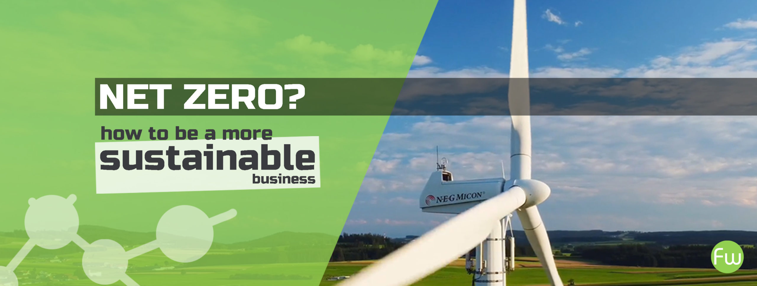 net zero business help