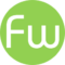 bid writing consultants